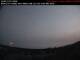 Havre Saint-Pierre 08.06.2025 21:10