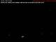 Baie-Comeau 29.04.2025 21:10