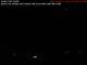 Baie-Comeau 30.04.2025 21:10