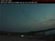 Baie-Comeau 08.06.2025 21:10
