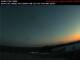 Baie-Comeau 14.06.2025 21:10