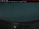 Baie-Comeau 14.06.2025 21:10
