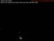 Baie-Comeau 30.04.2025 21:10