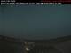 Baie-Comeau 02.07.2025 21:10