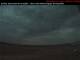 Smiths Falls 29.06.2025 21:10