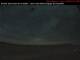 Smiths Falls 05.07.2025 21:10