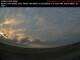 Oshawa 08.06.2025 21:10