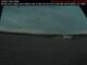 Gravenhurst 14.06.2025 21:10