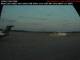 Gravenhurst 09.07.2025 21:10