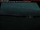 Gravenhurst 24.05.2025 21:10
