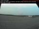 Gravenhurst 08.06.2025 21:10