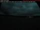 Gravenhurst 28.05.2025 21:10