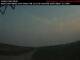 Moosonee 08.06.2025 21:10