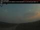Moosonee 05.07.2025 21:10