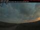 Moosonee 14.06.2025 21:10