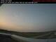 Breslau 14.06.2025 21:10
