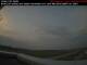 Breslau 08.06.2025 21:10