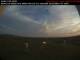 Gore Bay 08.07.2025 21:10