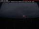 Gore Bay 30.04.2025 21:10