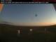 Gore Bay 12.07.2025 21:10
