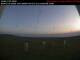 Gore Bay 19.05.2025 21:10