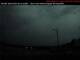 Elliot Lake 08.06.2025 21:10
