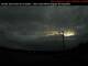 Elliot Lake 14.06.2025 21:10