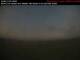 Earlton 14.06.2025 21:10