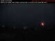 Earlton 30.04.2025 21:10