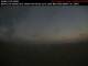 Earlton 29.06.2025 21:10