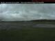 Cornwall 09.05.2025 21:00