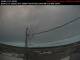 Attawapiskat 29.04.2025 21:10