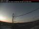 Attawapiskat 30.04.2025 21:10