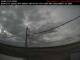 Attawapiskat 29.06.2025 21:10