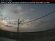 Attawapiskat 12.07.2025 21:10