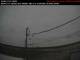 Attawapiskat 08.06.2025 21:10
