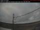 Attawapiskat 28.05.2025 21:10