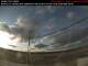 Attawapiskat 13.07.2025 21:10