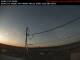 Attawapiskat 21.03.2025 21:10