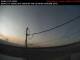 Attawapiskat 20.05.2025 21:10