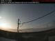 Attawapiskat 14.06.2025 21:10