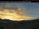 Arnprior 08.06.2025 21:10