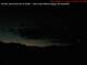 Arnprior 08.05.2025 21:10