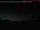 Arnprior 29.04.2025 21:10