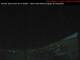 Arnprior 11.07.2025 21:10