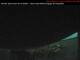 Arnprior 01.07.2025 21:10