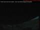 Arnprior 08.06.2025 21:10