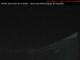 Arnprior 14.07.2025 21:10