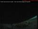 Arnprior 14.06.2025 21:10