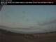 Port Hawkesbury 14.06.2025 21:00